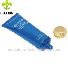 Export from China ,make up tubes